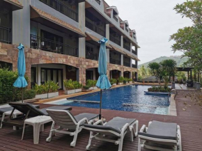 DD Condominium